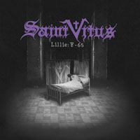 Saintv222
